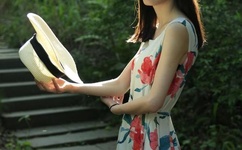 麻豆视传媒短视频网站-入口2021仙踪林免费